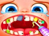 Jugar Super dentist‏