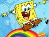 Jugar Spongebob : jigsaw puzzles