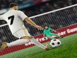 Jugar Football 2021