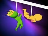 Jugar Stickman hook 2 game