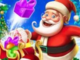 Jugar Super christmas