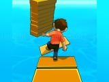 Jugar Shortcut run us