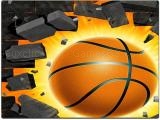 Jugar Basketwall 2021