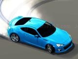 Jugar Speed and drift