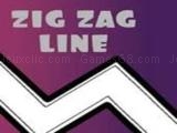 Jugar Switch zig zag go