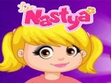 Jugar Nastya shoes maker