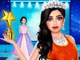 Jugar Supermodel makeover  :fashion salon glam game