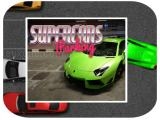 Jugar Hard car parking - real car parking driving