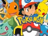 Jugar Pokemon go adventures puzzle