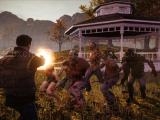 Jugar Shooting combat zombie survival