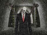 Jugar Slenderman must die: underground bunker 2021