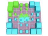 Jugar Blocks vs blocks 2