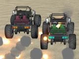 Jugar Battle cars