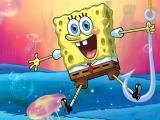 Jugar Spongebob and friends