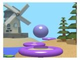 Jugar Bouncy ball 2
