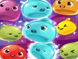 Jugar Jelly jelly  crush