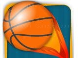 Jugar Basket dunk fall 3d