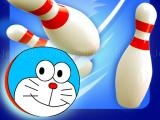 Jugar Doraemon cut