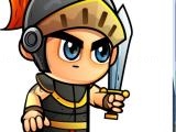 Jugar Coin and thief