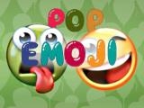 Jugar Pop emoji - baby balloon popping games