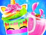 Jugar Blendy juicy simulation