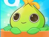 Jugar Dig water life rescue