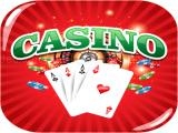 Jugar Casino royal memory card