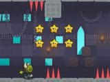 Jugar Castel game