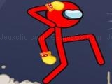 Jugar Impostor stickman