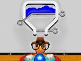 Jugar Pool buddy 3