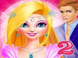 Jugar Cinderella prince charming 2
