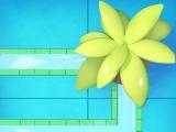 Jugar Water connect puzzle online