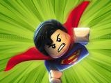 Jugar Lego marvel super heroes puzzle