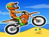 Jugar Motorbikes‏ xtreme