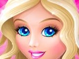 Jugar Dress up - new games for girls