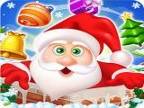 Jugar Super mario santa claus game