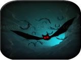 Jugar Bat cave