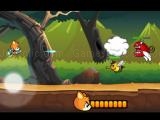 Jugar Hero adventure kill or die