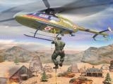 Jugar Save me helicopter