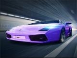 Jugar Speed cars: real racer