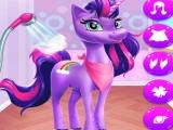 Jugar Unicorn dress up girls 2021 now