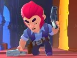 Jugar Brawl stars jigsaw now