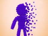 Jugar Pixel rush online now
