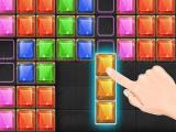Jugar Block puzzle 2d