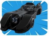 Jugar Batman car driver