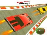 Jugar Car speed paint