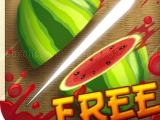 Jugar Fruit slice - fruit ninja classic