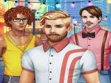 Jugar Dream boyfriend maker 2021