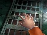 Jugar Prison escape puzzle: adventure
