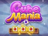 Jugar Cube mania